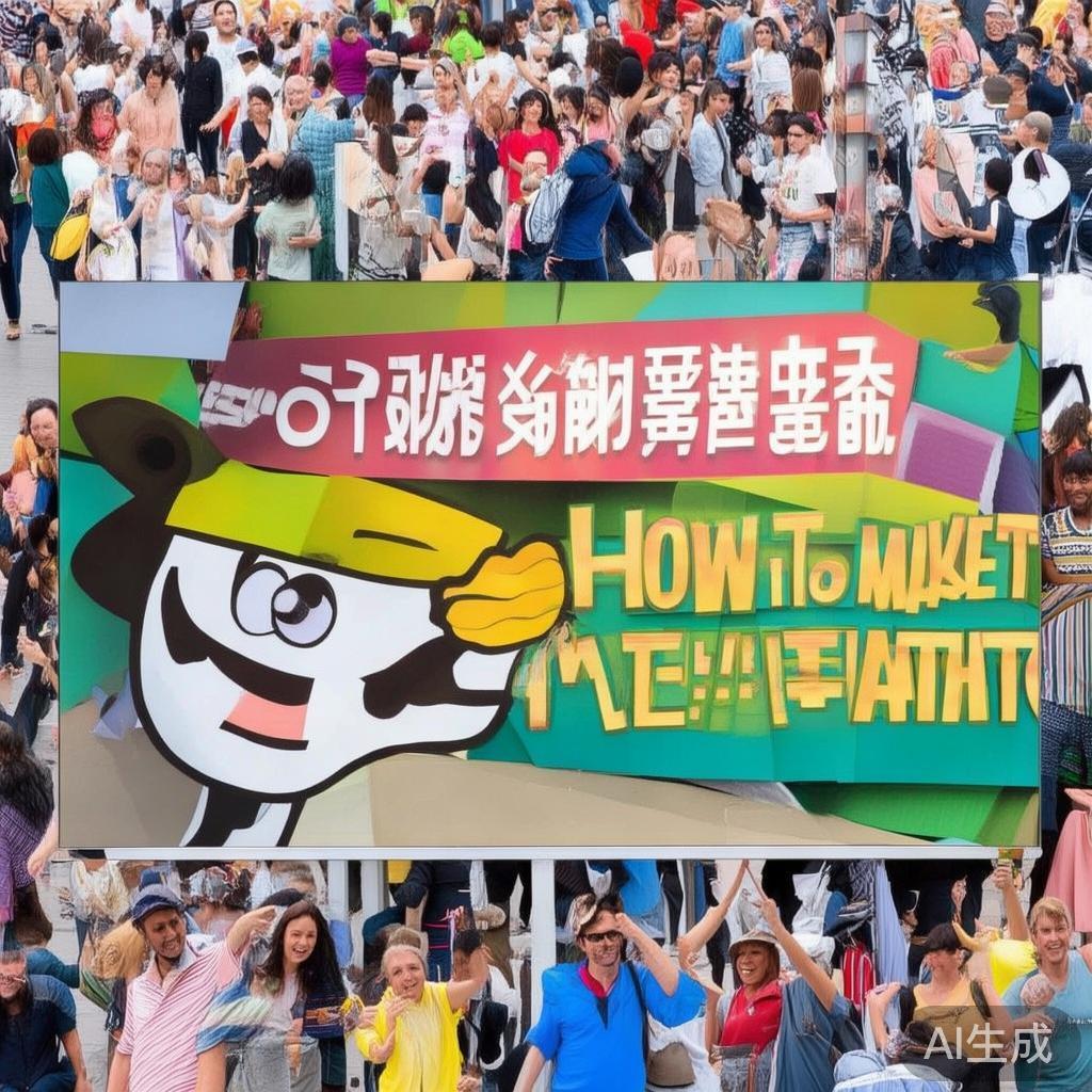 免费领取福利,别再犹豫!如何让福利真正成为习惯 - 快讯网 - 分享生活资讯热点话题综合门户网www.aituzhe.com