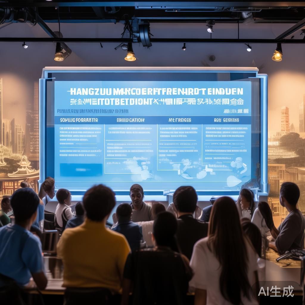 杭州小微就业补贴申请全攻略,政策解读、条件、流程与注意事项 - 快讯网 - 分享生活资讯热点话题综合门户网www.aituzhe.com