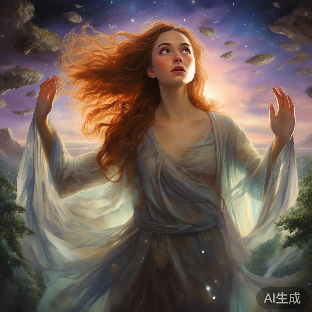 玛莎的秘密,她如何在异世界获得自由 - 快讯网 - 分享生活资讯热点话题综合门户网www.aituzhe.com