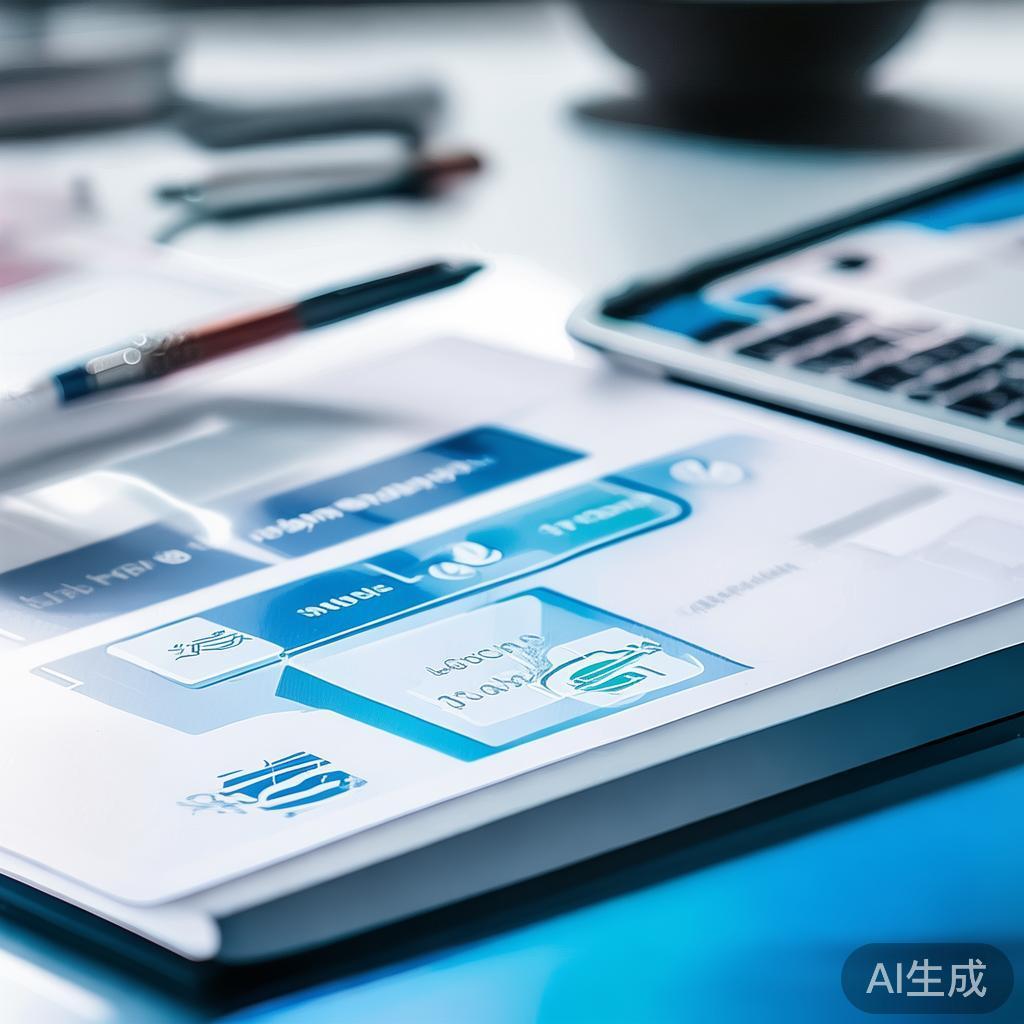 OA报销申请流程，提升企业效率与透明度的关键步骤 - 快讯网 - 分享生活资讯热点话题综合门户网www.aituzhe.com