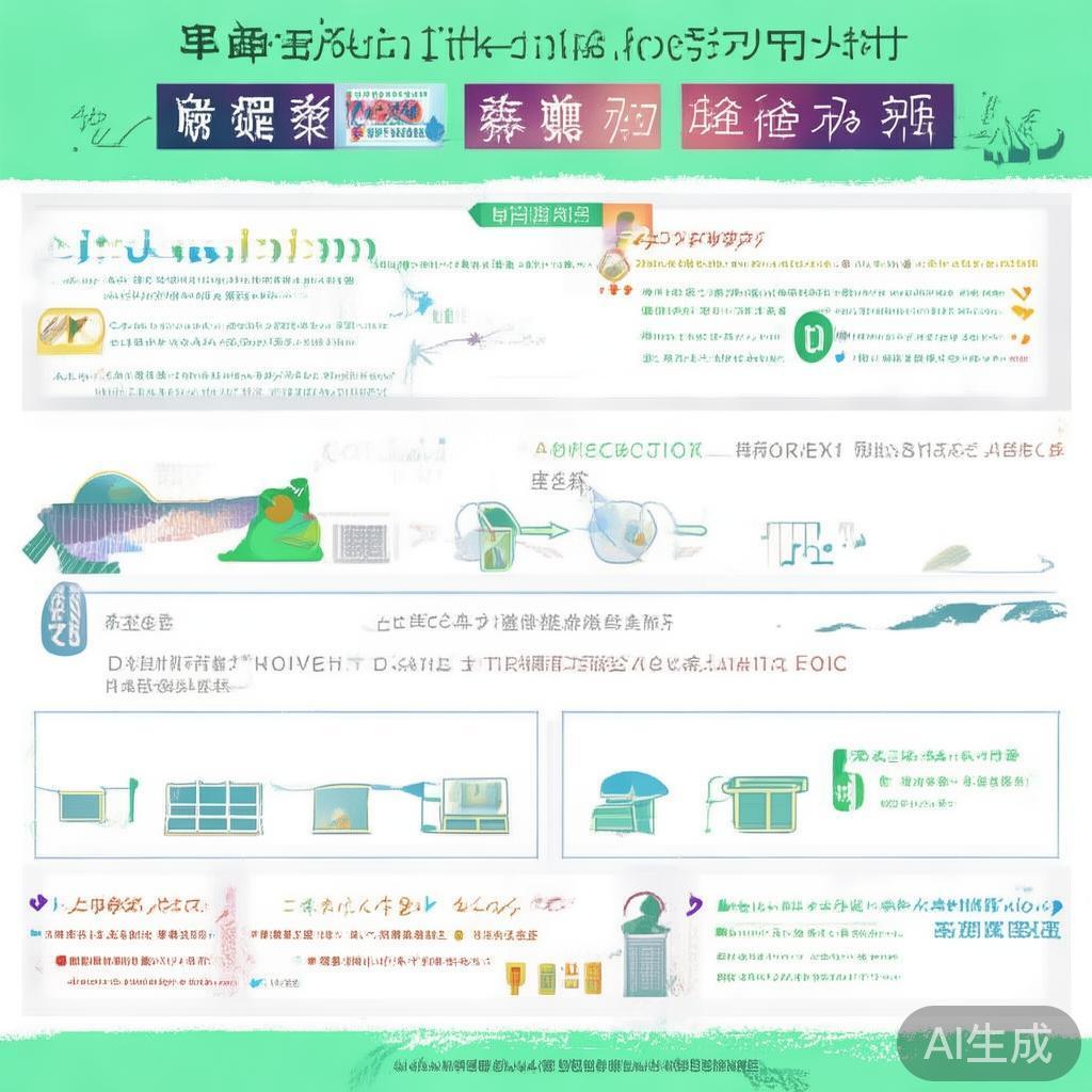 大连产检补贴申请指南,条件、流程、材料全解析 - 快讯网 - 分享生活资讯热点话题综合门户网www.aituzhe.com