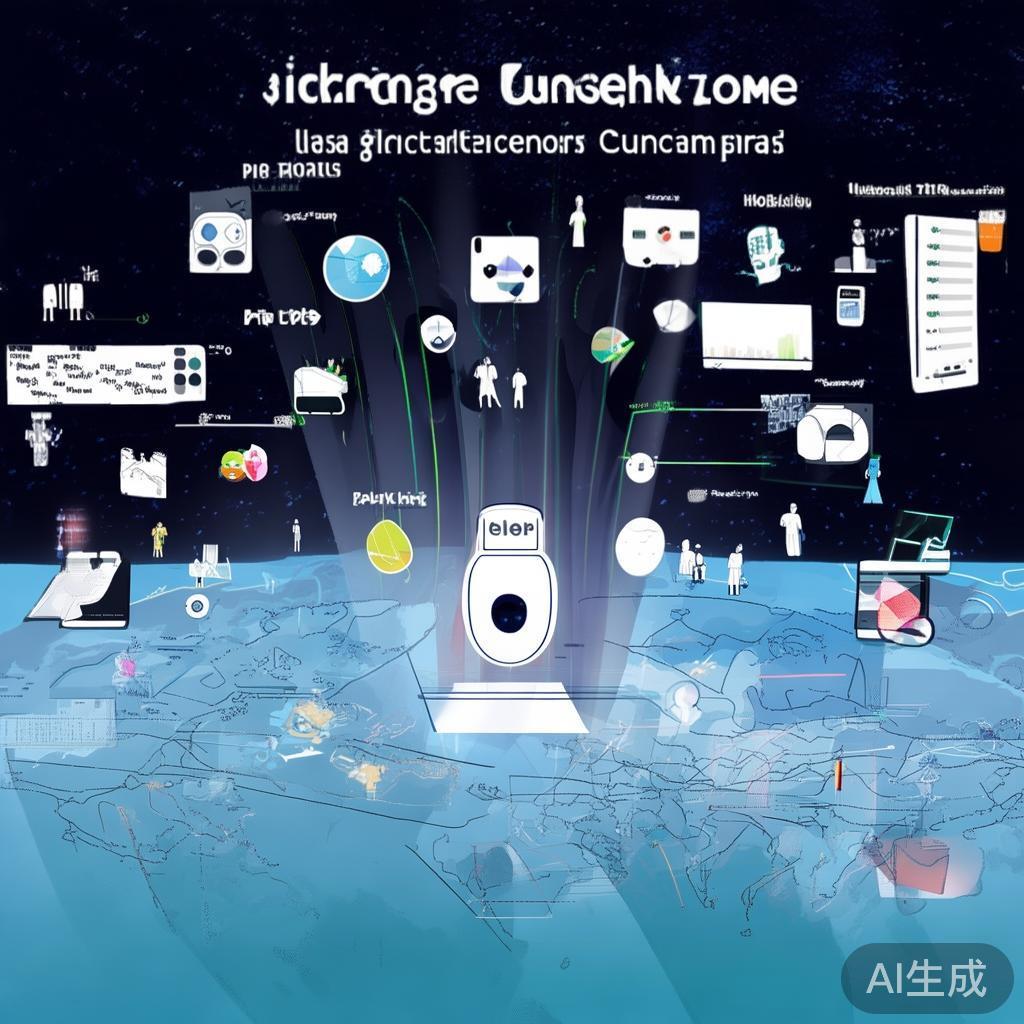 Uber如何实现全球获客霸业?背后的获客策略全解析! - 快讯网 - 分享生活资讯热点话题综合门户网www.aituzhe.com