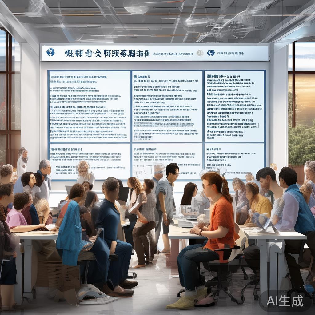 杭州租房补贴申请进度查询全攻略,从申请到到账,每一步都清楚 - 快讯网 - 分享生活资讯热点话题综合门户网www.aituzhe.com