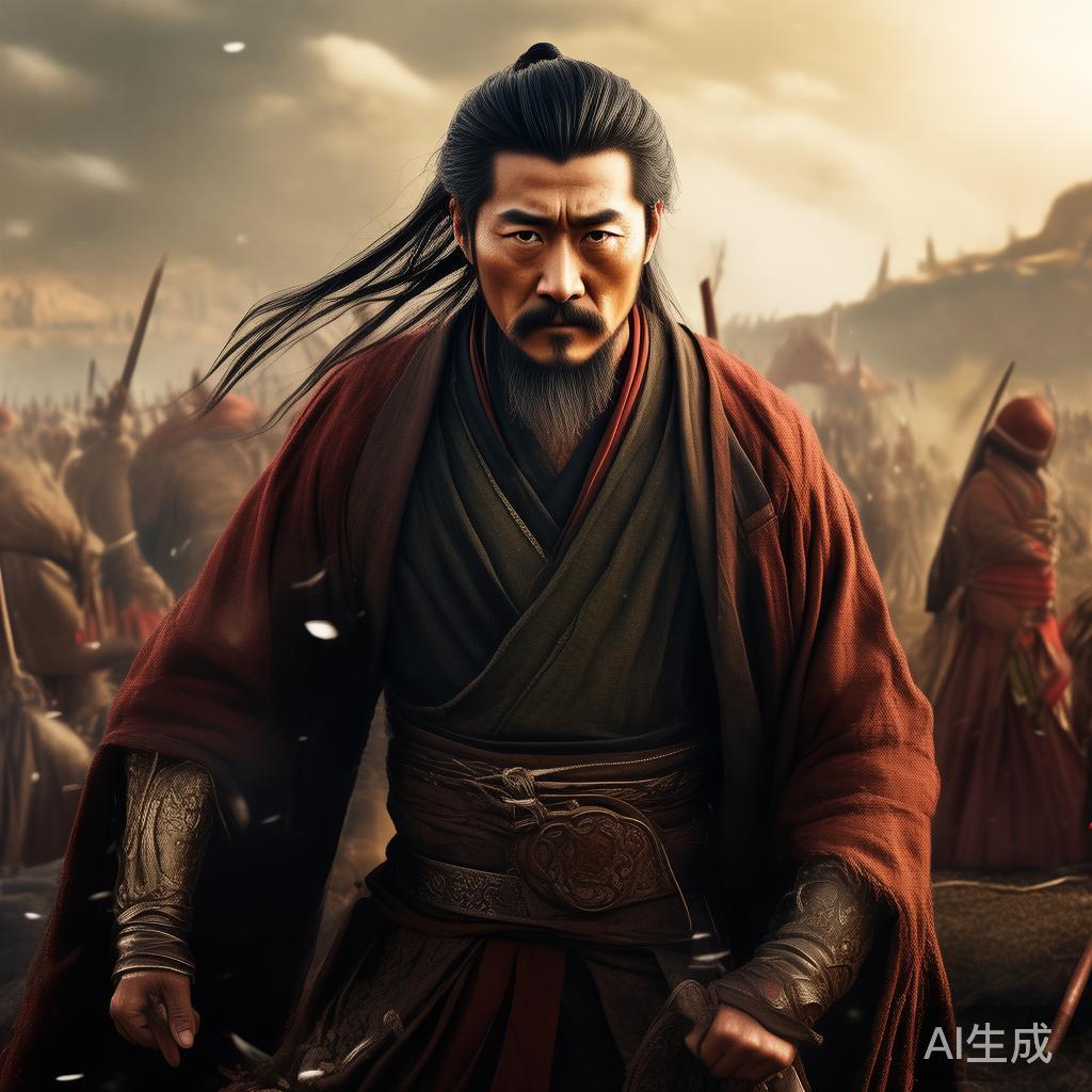 项羽如何领取 - 快讯网 - 分享生活资讯热点话题综合门户网www.aituzhe.com