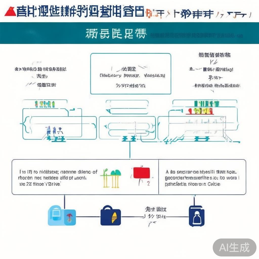 湖南实习生补贴申请全攻略,条件、流程、注意事项,助你顺利申领 - 快讯网 - 分享生活资讯热点话题综合门户网www.aituzhe.com