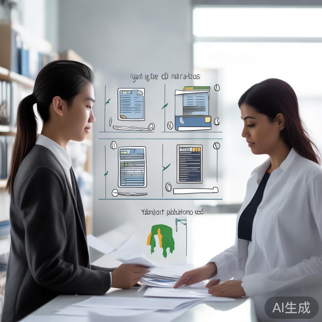 领取学生证或工作证的正确步骤 - 快讯网 - 分享生活资讯热点话题综合门户网www.aituzhe.com