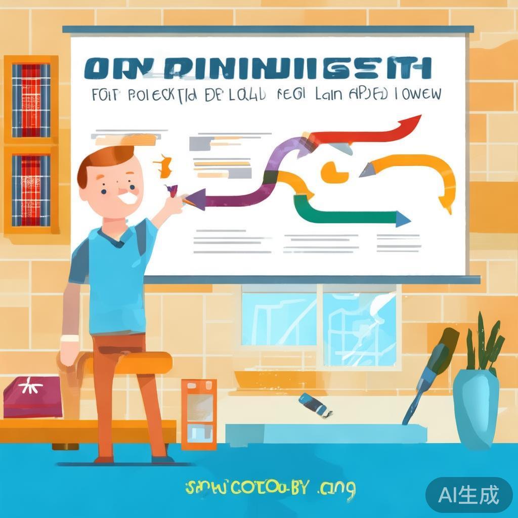 轻松掌握，买车贷款申请全流程指南 - 快讯网 - 分享生活资讯热点话题综合门户网www.aituzhe.com