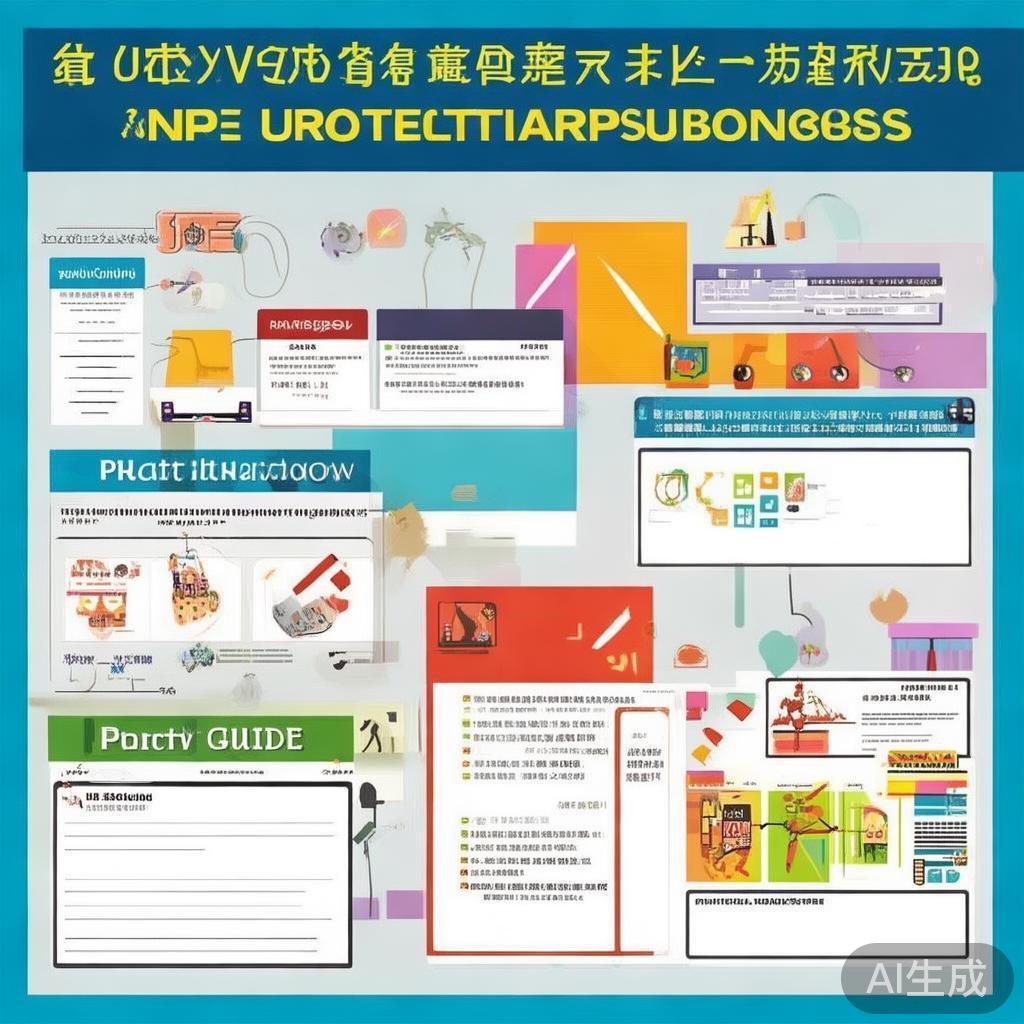 大学毕业创业补贴申请全攻略,从政策解读到实操指南 - 快讯网 - 分享生活资讯热点话题综合门户网www.aituzhe.com