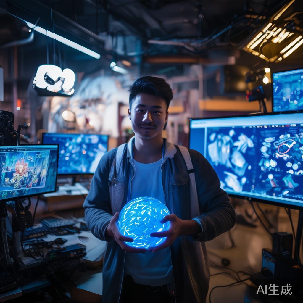 抖音直播3个月冷门获客法,私信量破10万的秘密武器! - 快讯网 - 分享生活资讯热点话题综合门户网www.aituzhe.com
