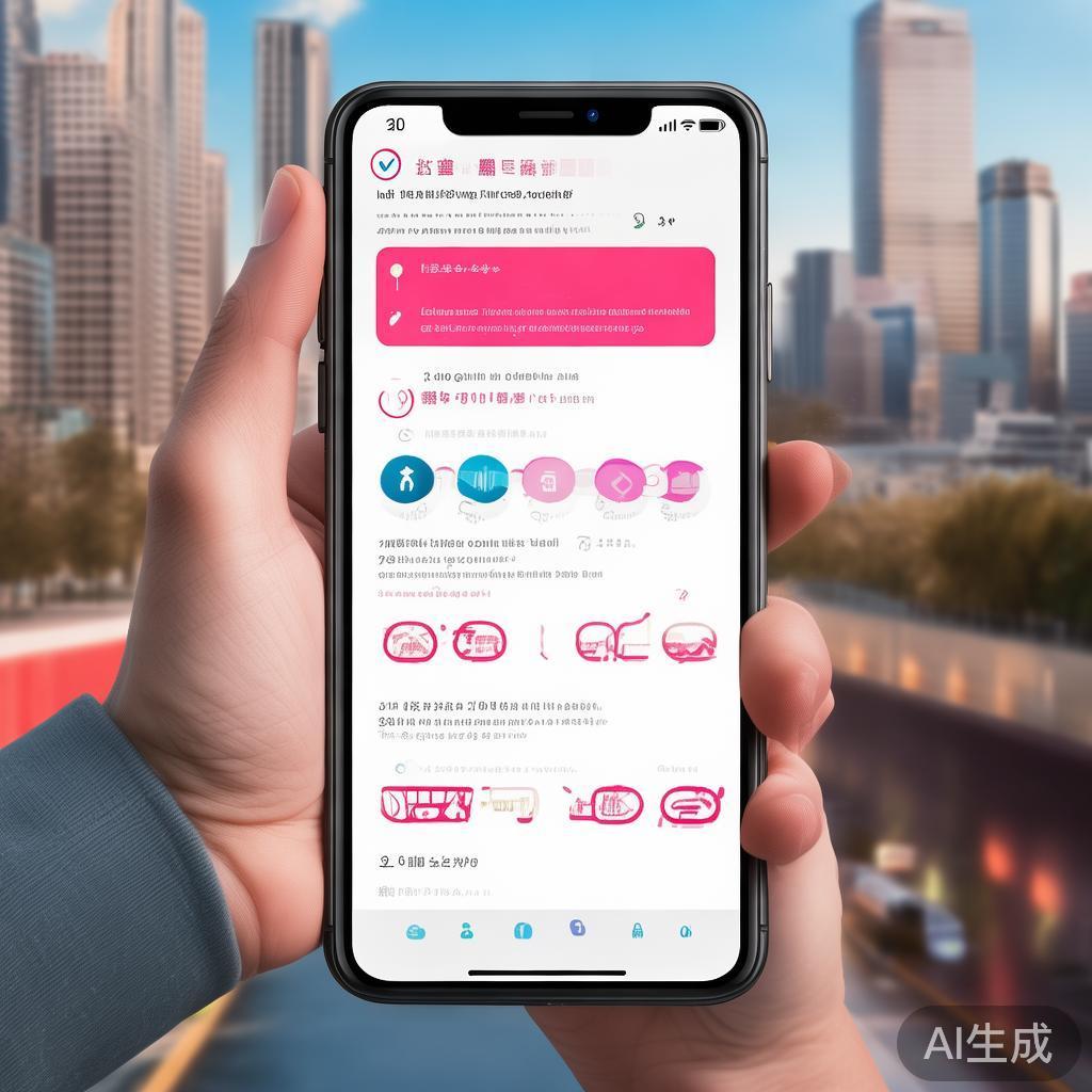 如何在京东领取积分码? - 快讯网 - 分享生活资讯热点话题综合门户网www.aituzhe.com