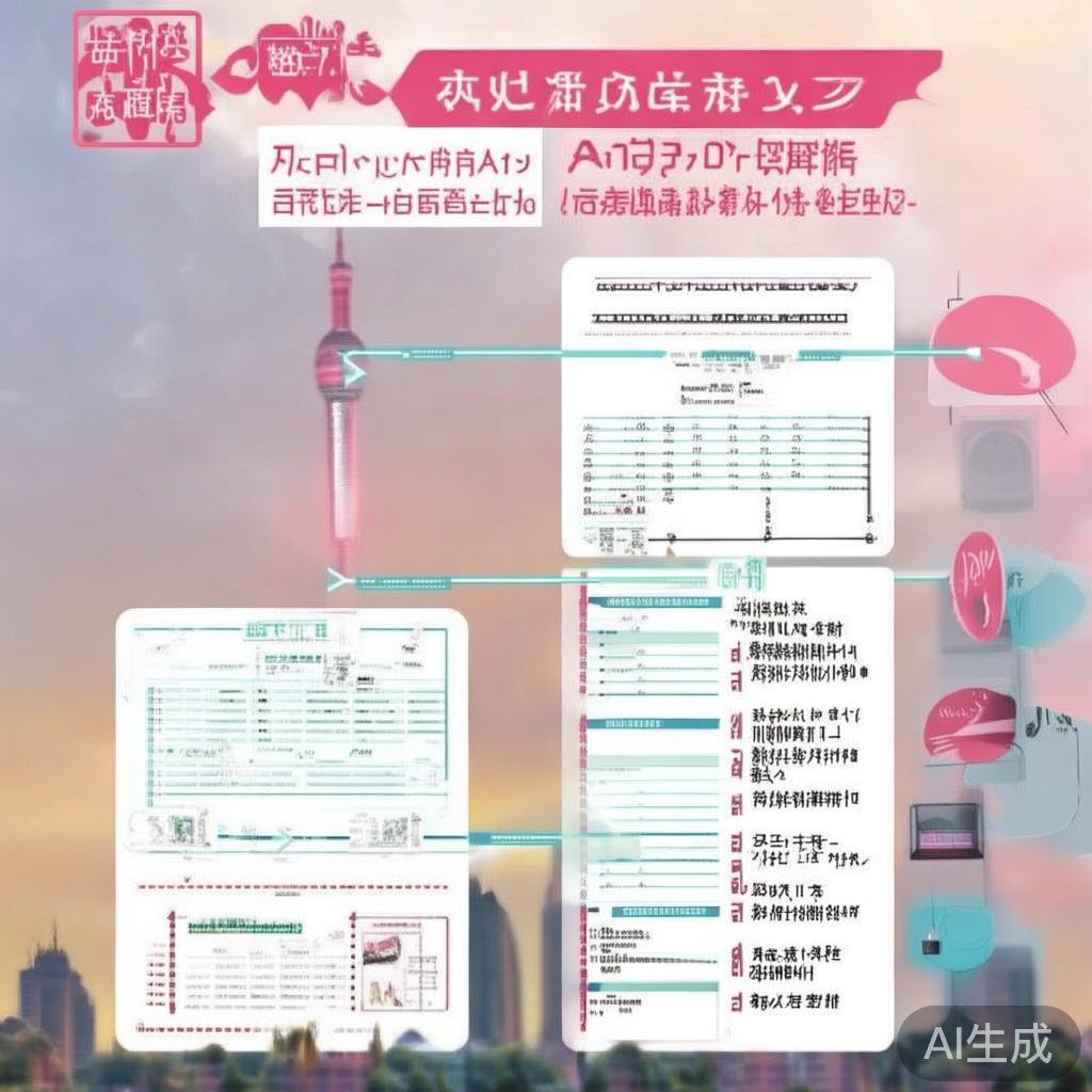 上海生育金申请补贴全攻略,条件、流程、材料及注意事项 - 快讯网 - 分享生活资讯热点话题综合门户网www.aituzhe.com