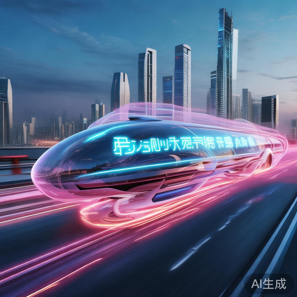 quickest way to get your契证 - 快讯网 - 分享生活资讯热点话题综合门户网www.aituzhe.com