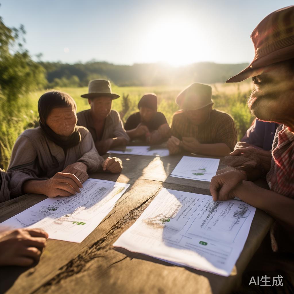 退林还耕补贴申请，政策导向、操作规范与惠民实效 - 快讯网 - 分享生活资讯热点话题综合门户网www.aituzhe.com