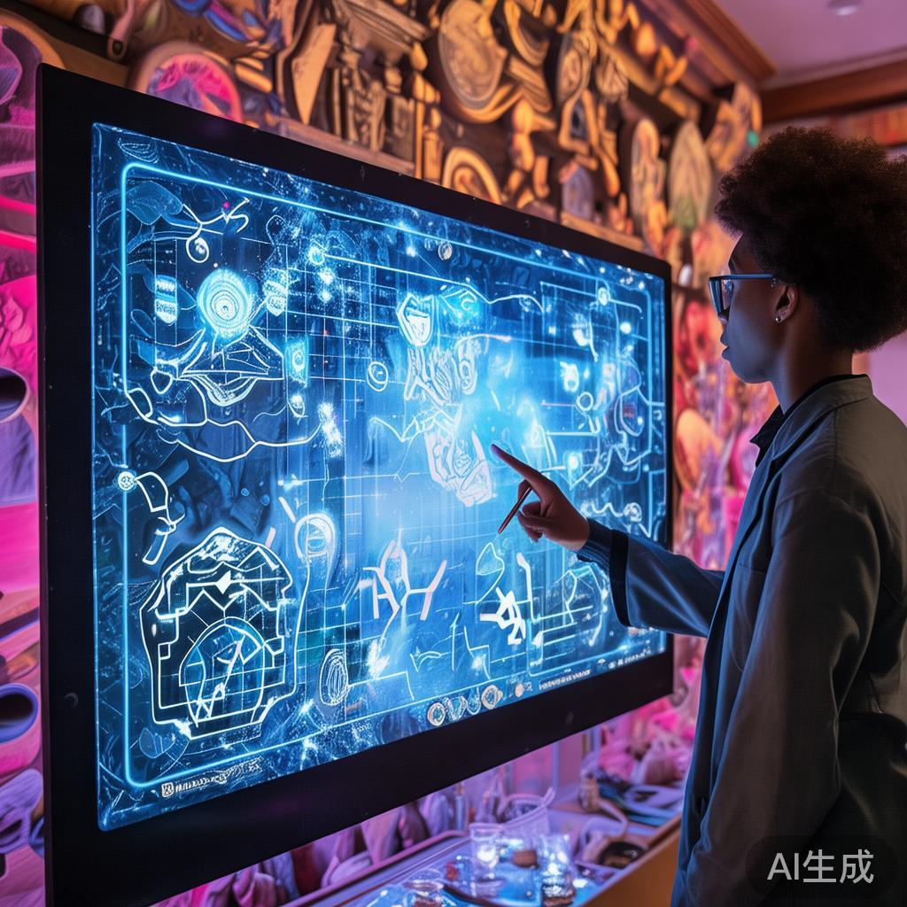 令牌获取指南,你真的了解吗? - 快讯网 - 分享生活资讯热点话题综合门户网www.aituzhe.com