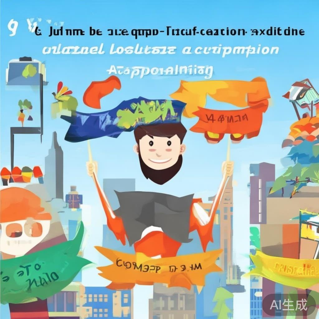 轻松解决！同城获客广告关闭的终极指南 - 快讯网 - 分享生活资讯热点话题综合门户网www.aituzhe.com