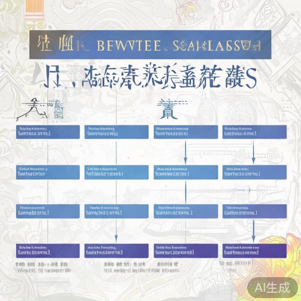 本科CSC(中国国家留学基金管理委员会)申请全流程指南 - 快讯网 - 分享生活资讯热点话题综合门户网www.aituzhe.com