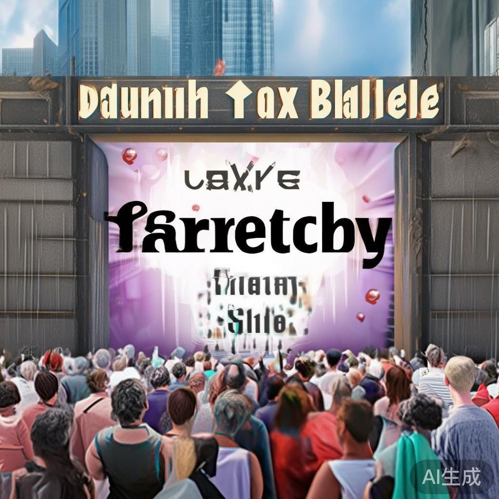 税务大关 daunting,快来了解领取税收的攻略 - 快讯网 - 分享生活资讯热点话题综合门户网www.aituzhe.com