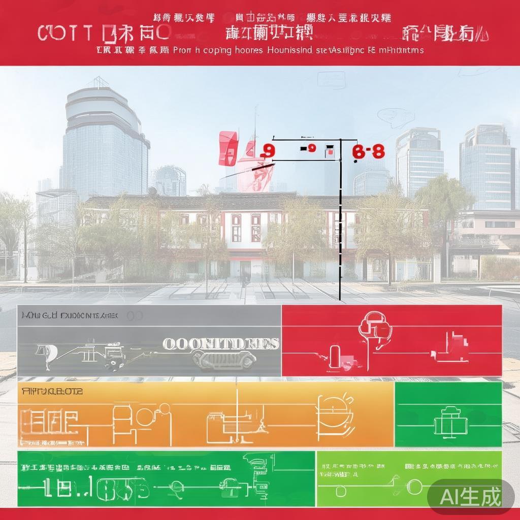 绵阳住房补贴申请全攻略,条件、流程、材料一文读懂 - 快讯网 - 分享生活资讯热点话题综合门户网www.aituzhe.com