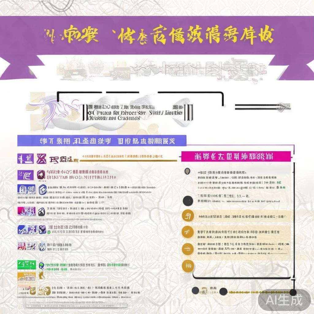 广州慢性病补贴申请指南,条件、流程、材料全解析 - 快讯网 - 分享生活资讯热点话题综合门户网www.aituzhe.com