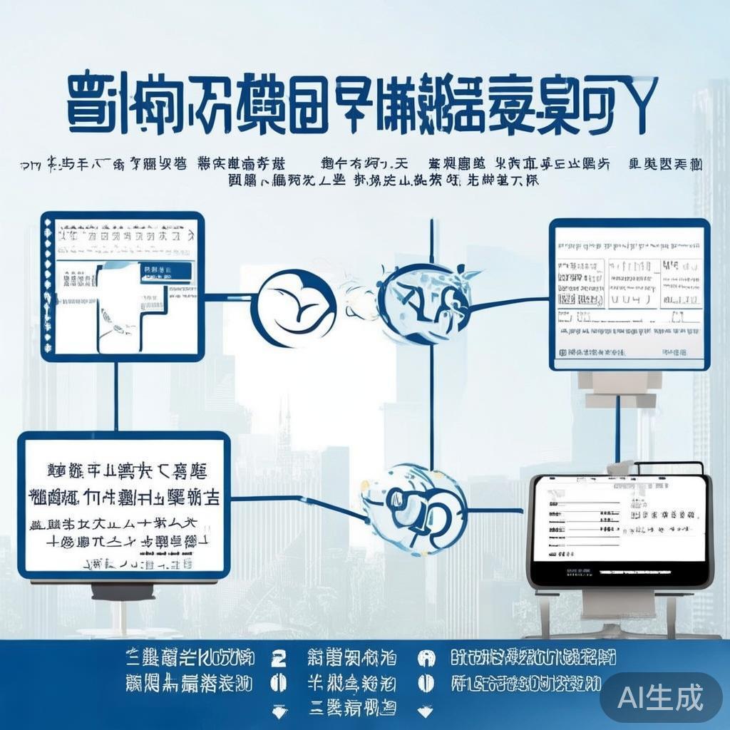 上海生活补贴申请全流程指南,从条件到领取,一篇读懂 - 快讯网 - 分享生活资讯热点话题综合门户网www.aituzhe.com