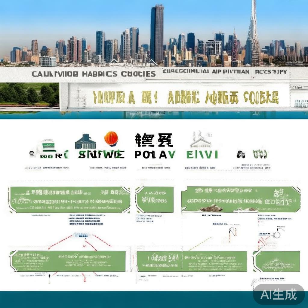 烟台市生活补贴申请指南,政策解读、申请条件与办理流程全攻略 - 快讯网 - 分享生活资讯热点话题综合门户网www.aituzhe.com