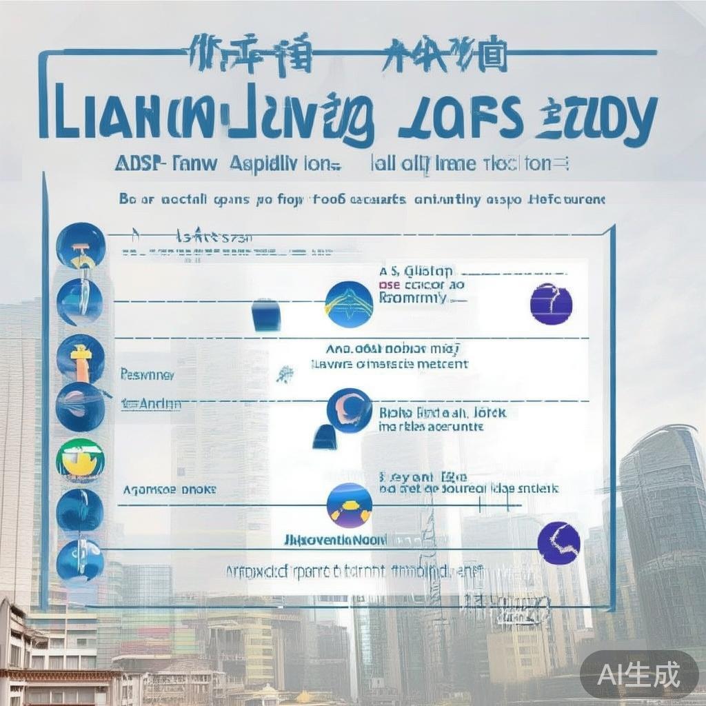 厦门生活补贴申请全流程,从条件到领取,一篇搞定 - 快讯网 - 分享生活资讯热点话题综合门户网www.aituzhe.com