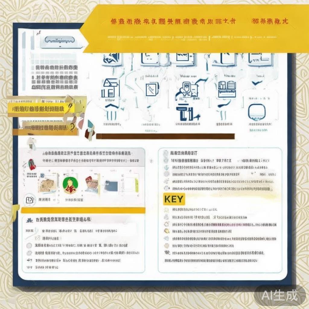 广州落户补贴申请表填写指南,流程、材料与注意事项全解析 - 快讯网 - 分享生活资讯热点话题综合门户网www.aituzhe.com