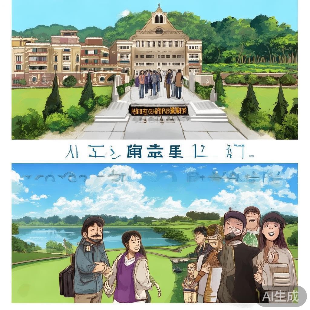 西湖大学申请流程全解析,从梦想启航到梦想成真 - 快讯网 - 分享生活资讯热点话题综合门户网www.aituzhe.com
