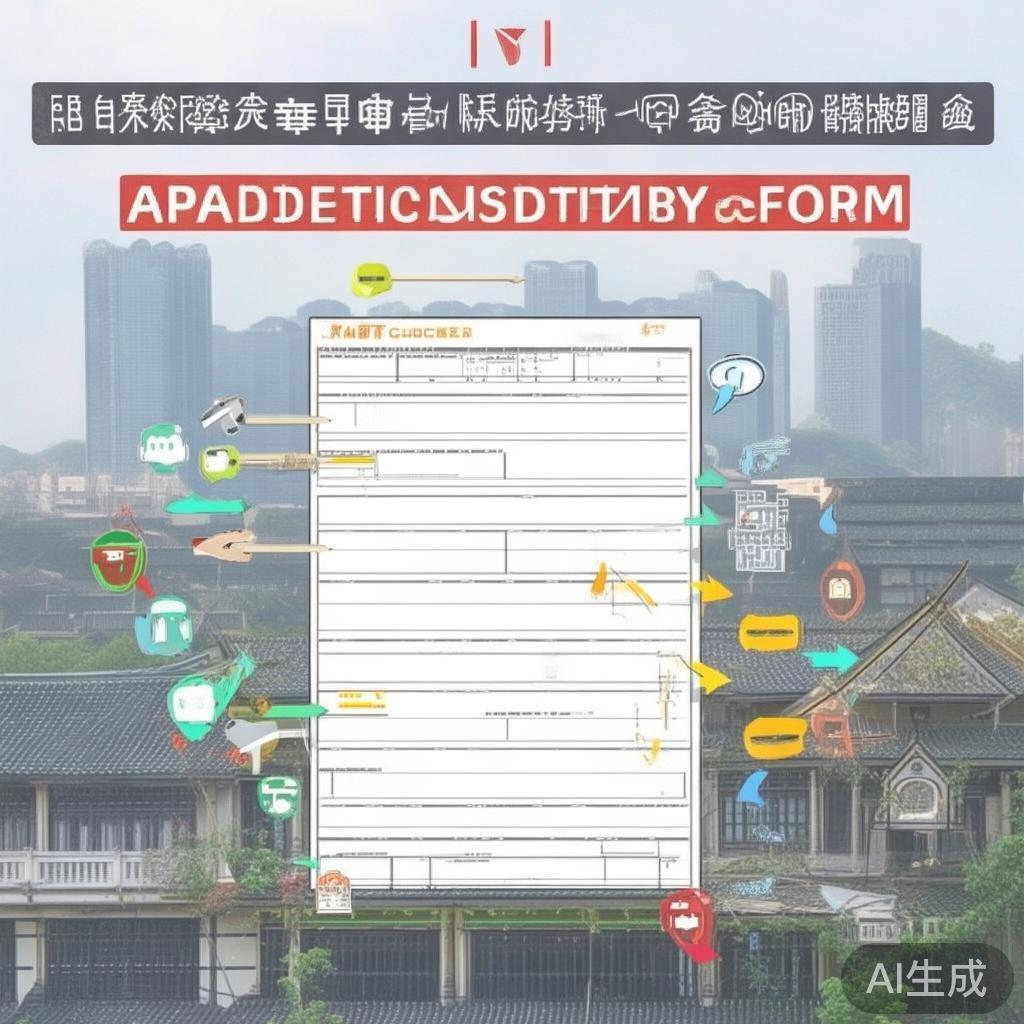 嘉兴生活补贴申请表全攻略,从填写到领取,一篇搞定 - 快讯网 - 分享生活资讯热点话题综合门户网www.aituzhe.com