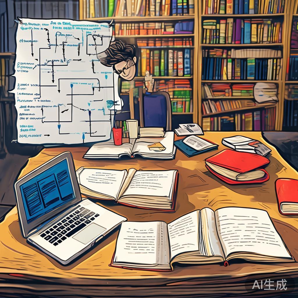 高校退学申请流程详解 - 快讯网 - 分享生活资讯热点话题综合门户网www.aituzhe.com