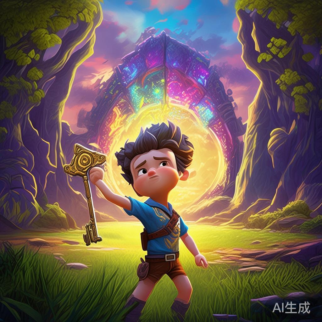 如何领取金?开启你的游戏之旅 - 快讯网 - 分享生活资讯热点话题综合门户网www.aituzhe.com