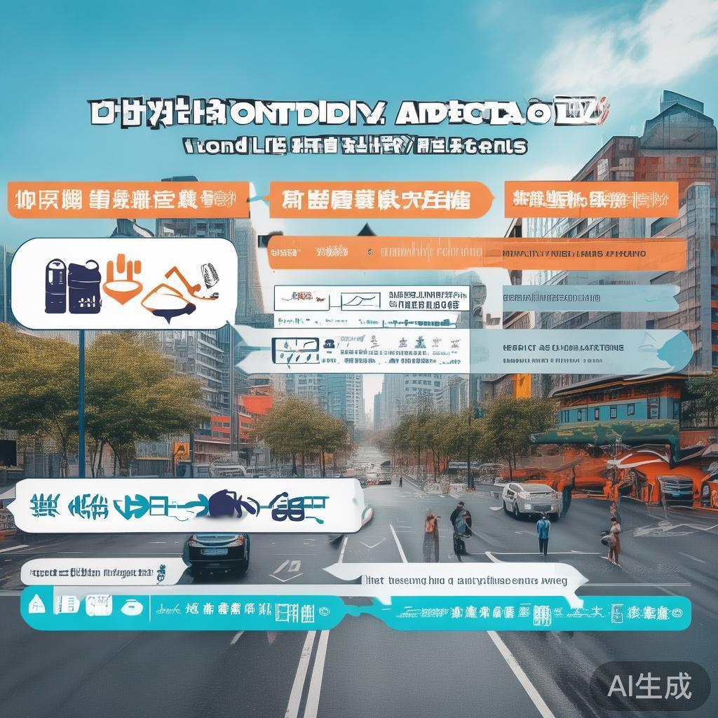 杭州人注意!租房补贴申请指南,条件、流程、补贴金额全解析 - 快讯网 - 分享生活资讯热点话题综合门户网www.aituzhe.com