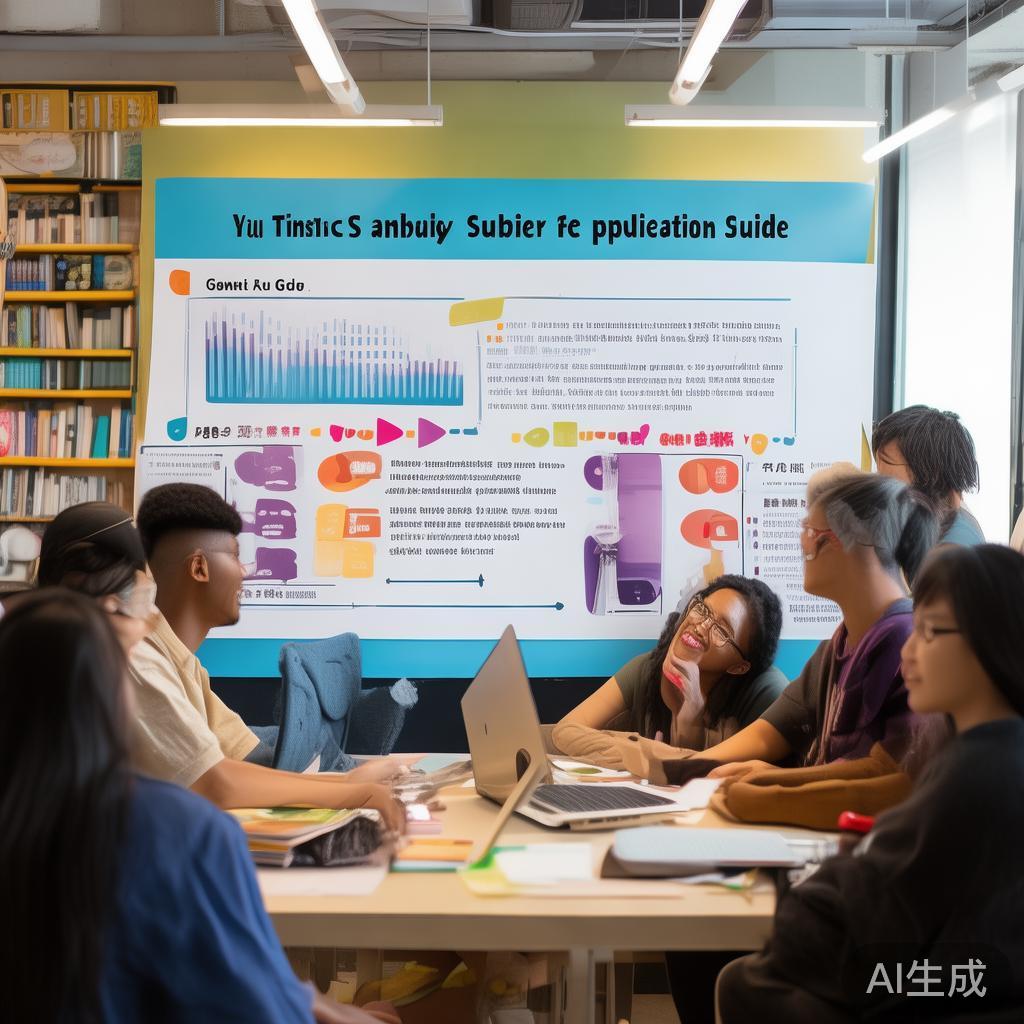 义乌实习生活补贴申请指南,助力学子安心逐梦 - 快讯网 - 分享生活资讯热点话题综合门户网www.aituzhe.com