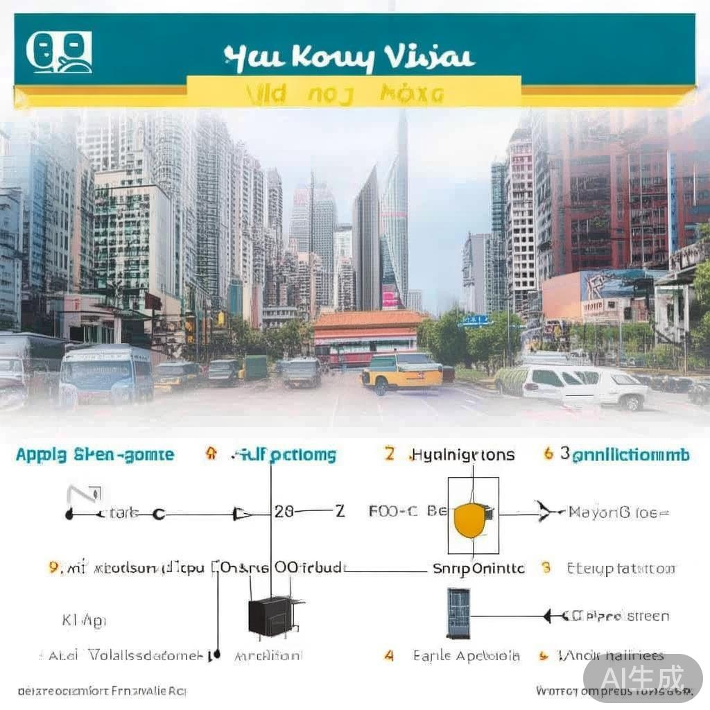 详解申请港澳签注的流程与注意事项 - 快讯网 - 分享生活资讯热点话题综合门户网www.aituzhe.com