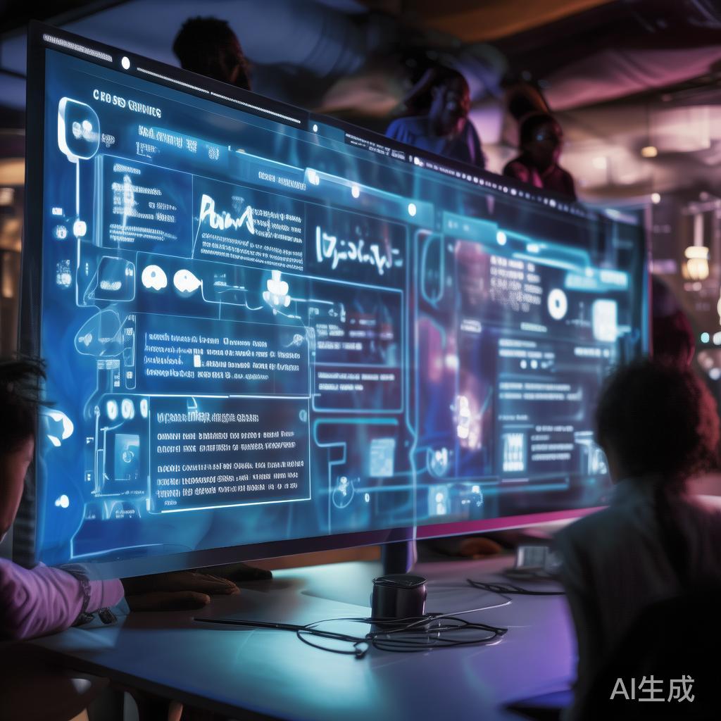 自动获客怎么做?低成本高转化的营销自动化实战指南 - 快讯网 - 分享生活资讯热点话题综合门户网www.aituzhe.com
