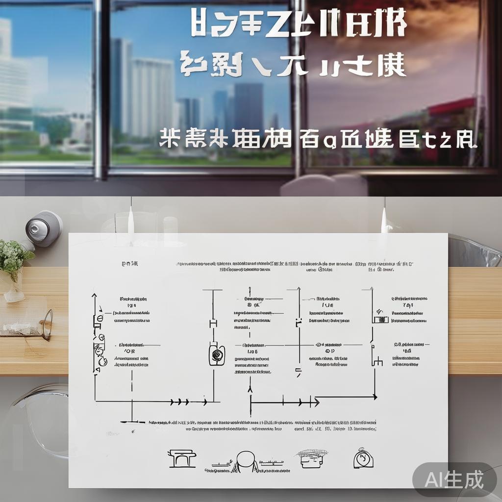 郑州工伤申请流程详解 - 快讯网 - 分享生活资讯热点话题综合门户网www.aituzhe.com