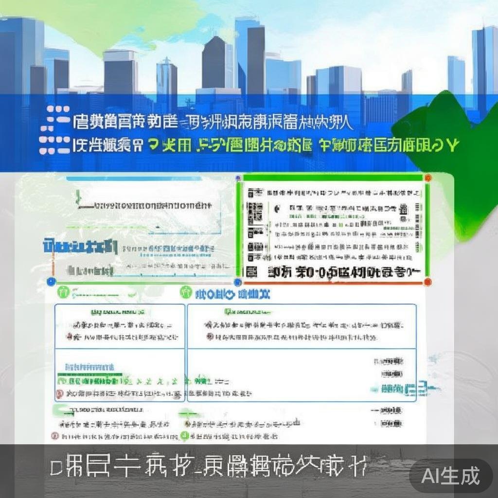 宁波人才住房补贴申请全攻略，条件、流程、材料一文读懂 - 快讯网 - 分享生活资讯热点话题综合门户网www.aituzhe.com
