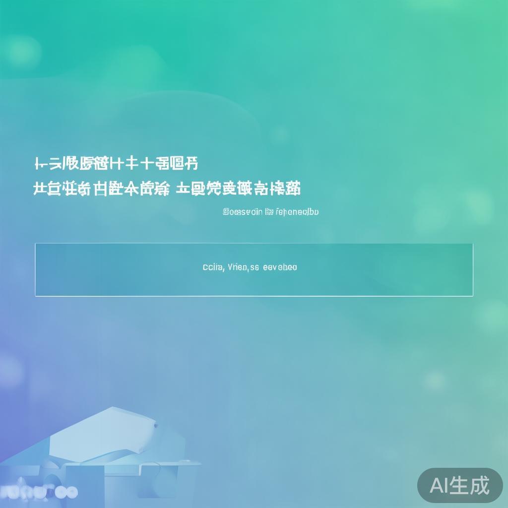 工资怎么领取? - 快讯网 - 分享生活资讯热点话题综合门户网www.aituzhe.com
