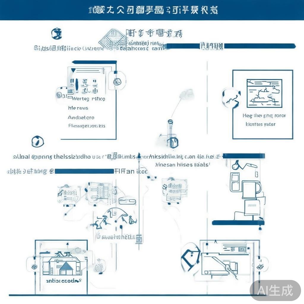 绍兴房票补贴申请全流程,从条件到到账,一篇读懂 - 快讯网 - 分享生活资讯热点话题综合门户网www.aituzhe.com