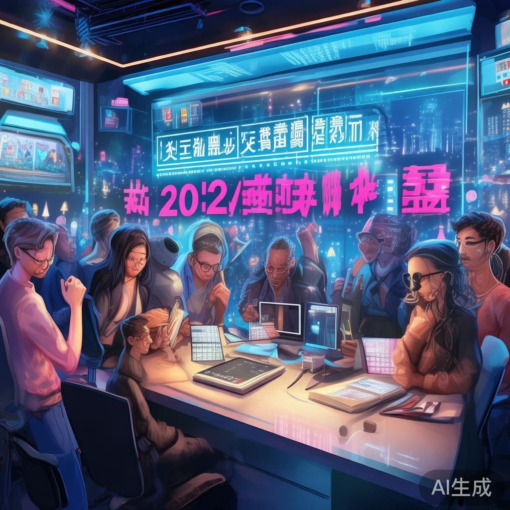 2023年自媒体人必看,流量时代如何快速获客? - 快讯网 - 分享生活资讯热点话题综合门户网www.aituzhe.com