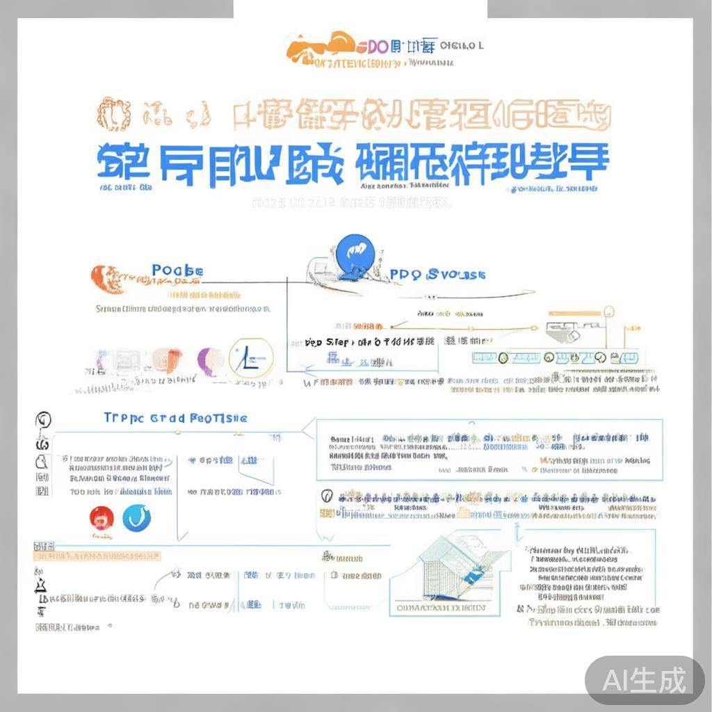 淄博市亲情补贴申请全攻略,政策解读、条件流程与温馨提示 - 快讯网 - 分享生活资讯热点话题综合门户网www.aituzhe.com