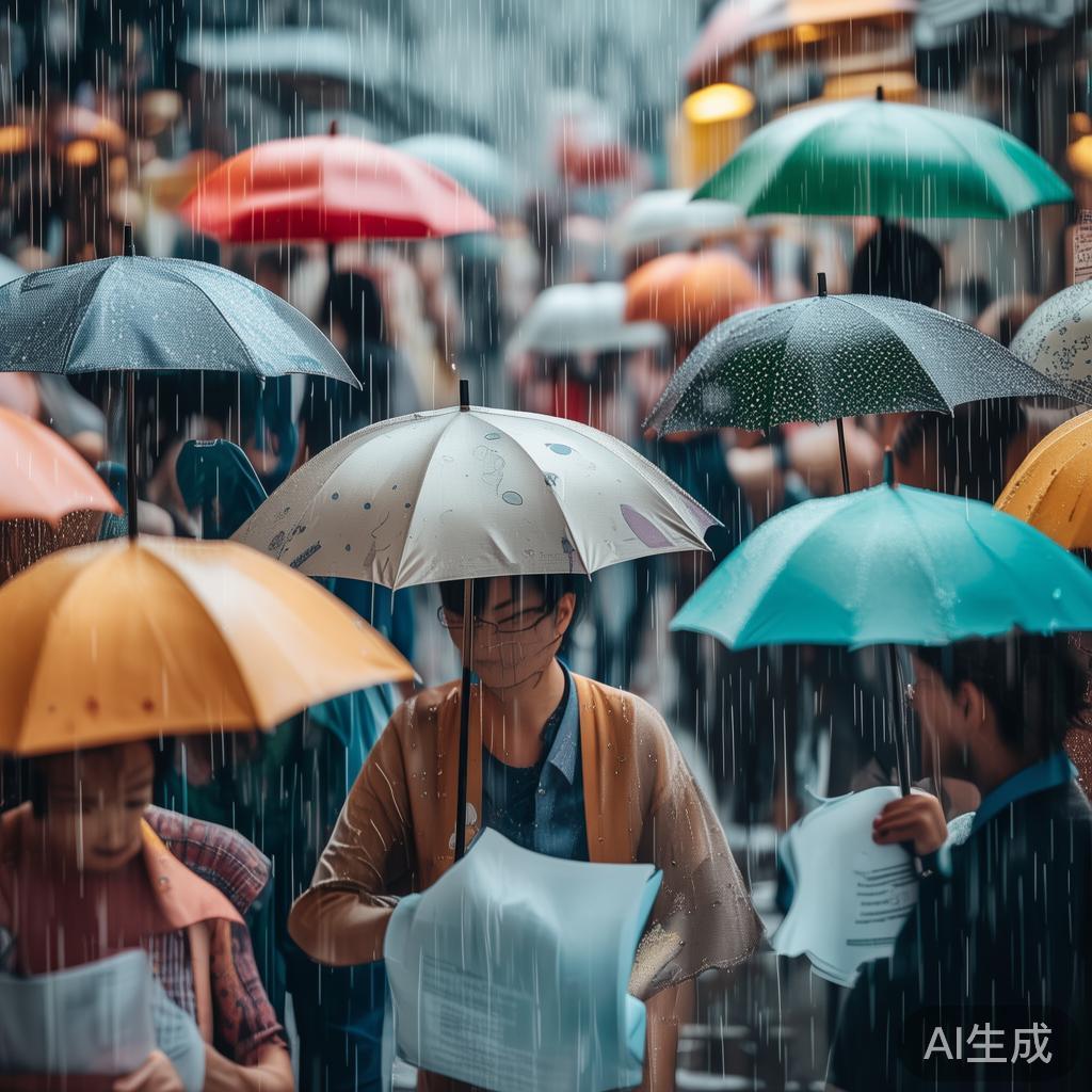 疫情冲击下的及时雨,企业/个人如何申请补贴渡难关? - 快讯网 - 分享生活资讯热点话题综合门户网www.aituzhe.com