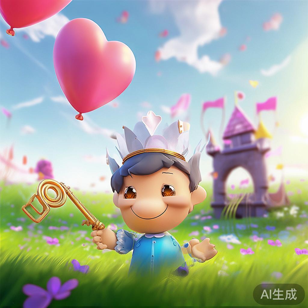 如何轻松领取亚瑟 - 快讯网 - 分享生活资讯热点话题综合门户网www.aituzhe.com