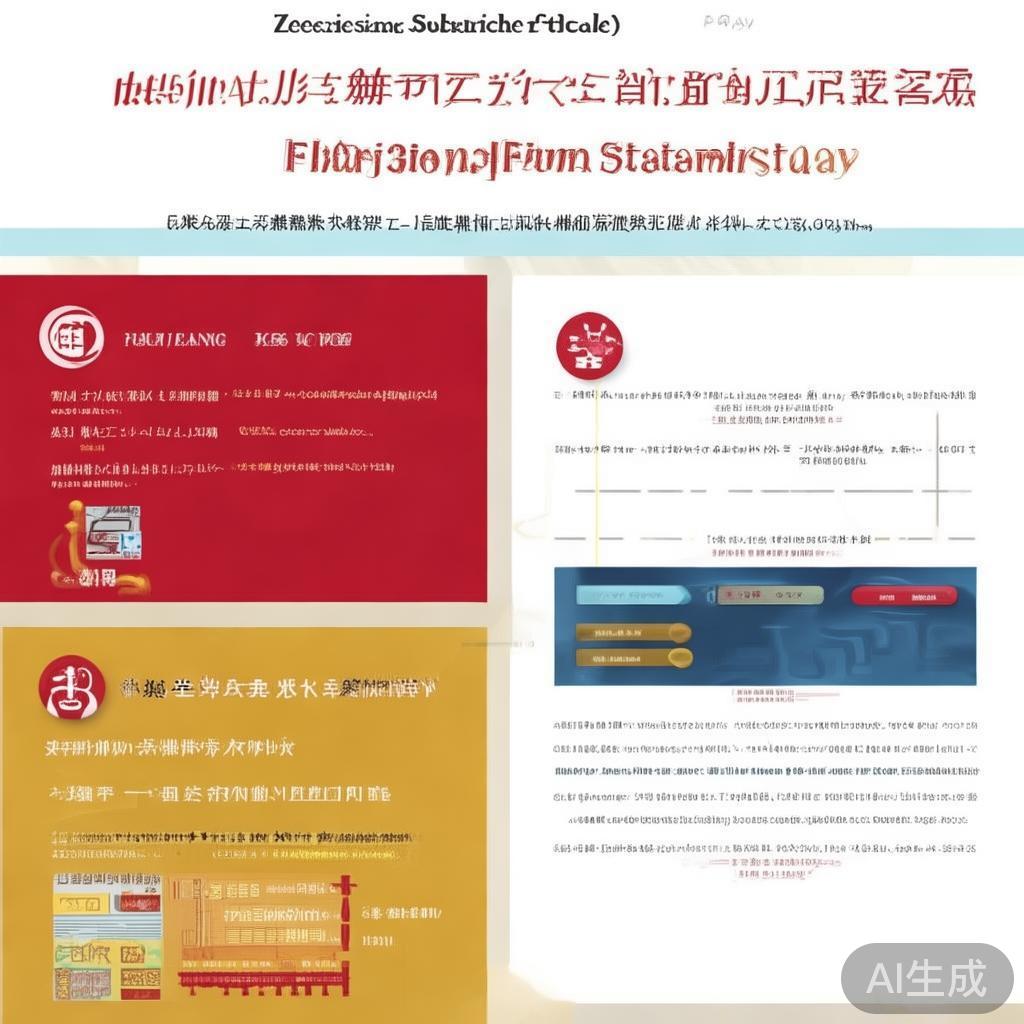 浙里办购房补贴申请全攻略,从政策解读到到账指南,浙江惠民福利一键直达 - 快讯网 - 分享生活资讯热点话题综合门户网www.aituzhe.com