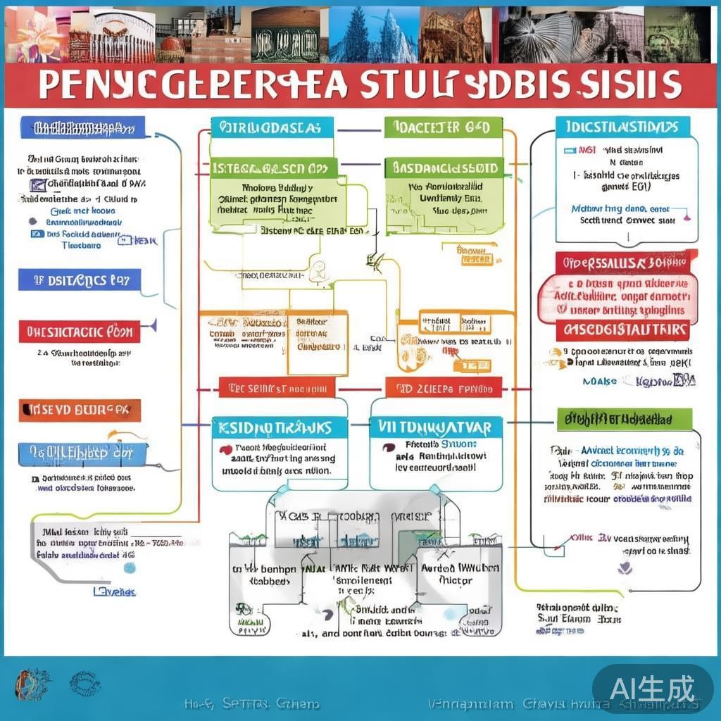 读研补贴全攻略,从国家到院校,这些福利别错过 - 快讯网 - 分享生活资讯热点话题综合门户网www.aituzhe.com