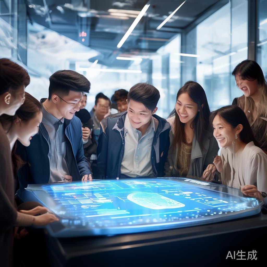 杭州毕业生补贴申请全攻略,从政策解读到实操指南,助你轻松申领人才红利 - 快讯网 - 分享生活资讯热点话题综合门户网www.aituzhe.com