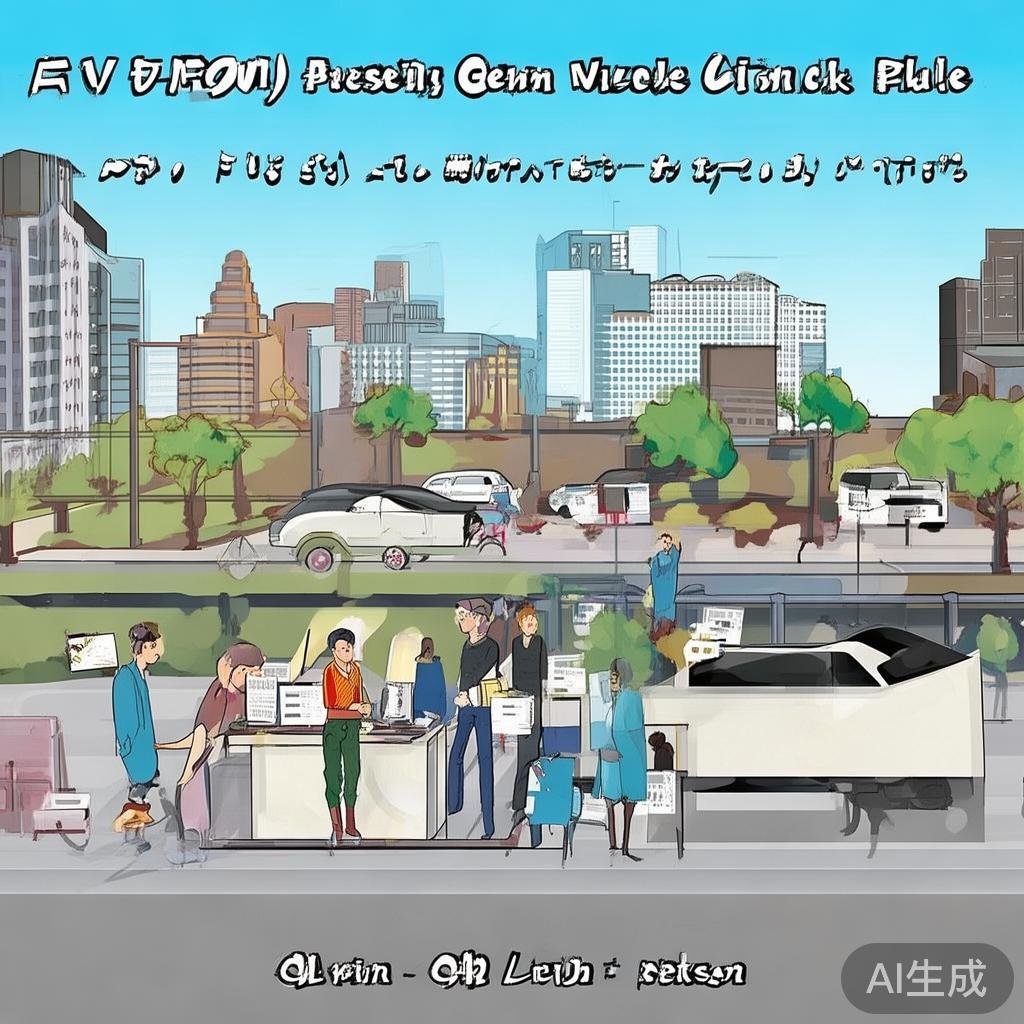 详解申请FV车牌的流程与注意事项 - 快讯网 - 分享生活资讯热点话题综合门户网www.aituzhe.com