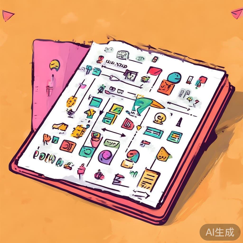 怎么领取?你必须知道的领取方法全解析 - 快讯网 - 分享生活资讯热点话题综合门户网www.aituzhe.com