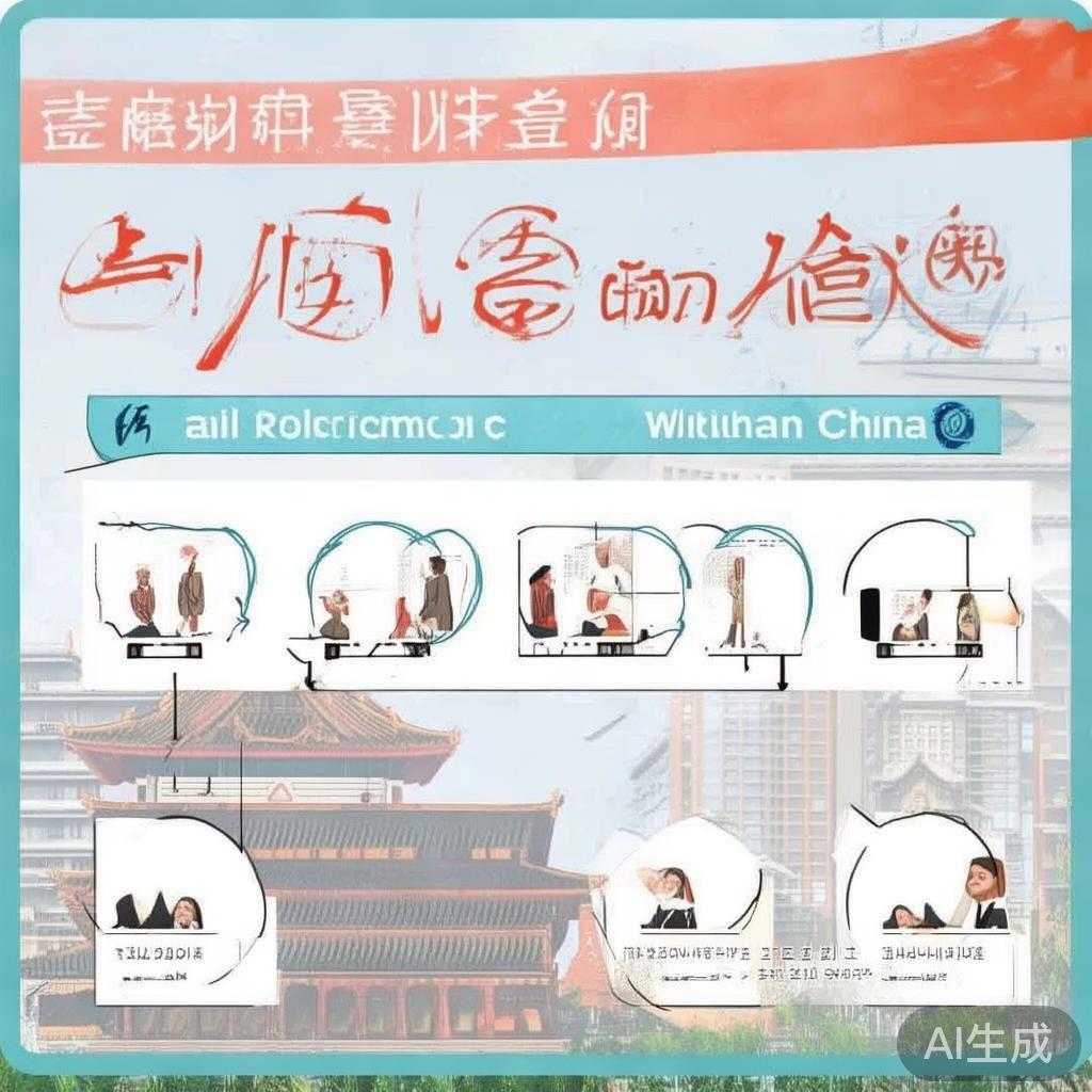 西安复工申请流程详解 - 快讯网 - 分享生活资讯热点话题综合门户网www.aituzhe.com