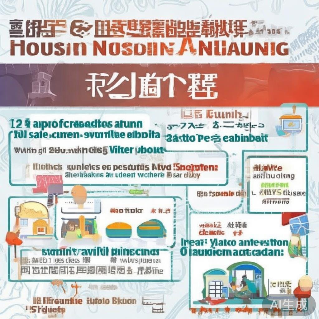 南京住房补贴申请全攻略,视频指南助你轻松搞定 - 快讯网 - 分享生活资讯热点话题综合门户网www.aituzhe.com